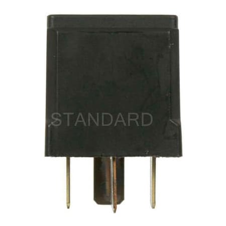 Standard Ignition Multi-Function Relay - RY-1540